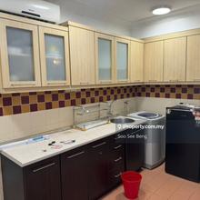 Condominium for Rent
