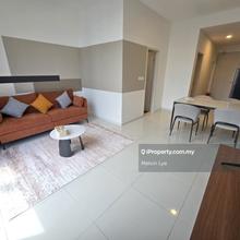 Pm for more unit and airbnb