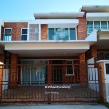 Goodview Heights King, Many Unit in Hand and Cheapest in Town