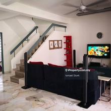 Sunway Pjs9 Property Looking for New Owner!