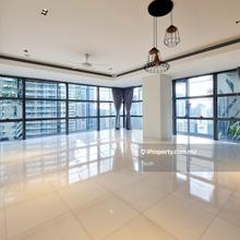 Le Nouvel for Rent