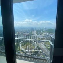 Aster Residence Cheras 2500