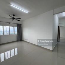 Mercu Jalil Sri Petaling Kuala Lumpur