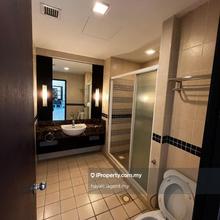 Freehold Hotel Main View Road Selling Below Market Price