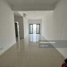Nice unit for rent!