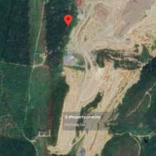 Agricultural Land For Sale @ Hulu Langat Semenyih