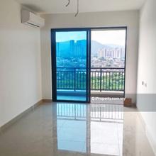 Lake View, Low Down Payment 