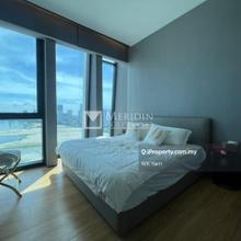 City of Dreams @Tanjung Tokong @Tanjung Bungah @Gurney