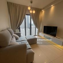 Brand New Unit For Sales!