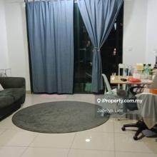The Henge Room For Rent