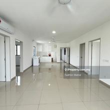 Huni, Eco Ardence newly completed 3 rooms unit for sale