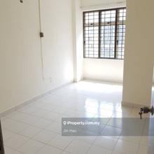 Fortune Avenue Kepong Kuala Lumpur For Sale
