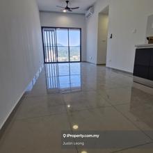 168 Park Residensi, Selayang, Prima Selayang, Selangor