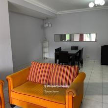 Orchid view aparment near ciq