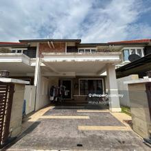 Fully Renovated & Extended Free Furnitures