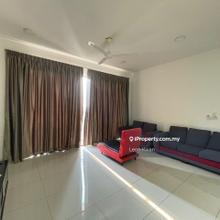Clio Residence Specialise (Ask For More Units & Video)