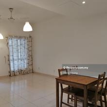 Terrace house for Sale
