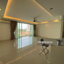 Condominium for Rent