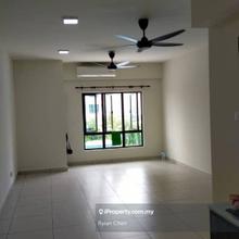 Edusphere Suites, Cyberjaya Studio For Rent beside Uoc, MMU and Umcced