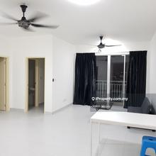 Residensi puchongmas