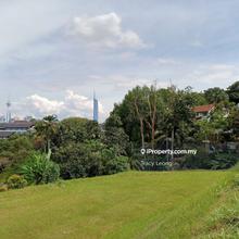 Near city center, Accessibility, Attractions, Spaciousness, Naturally 