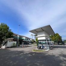 Residential Land For Sale Taman Bukit Baru Permata, Melaka