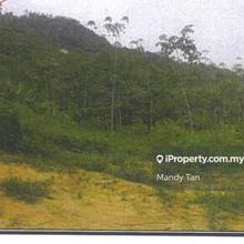 Development land for sales 
