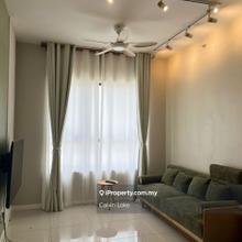 Southplace Specialist with Many Units on Hand (Ask for More)