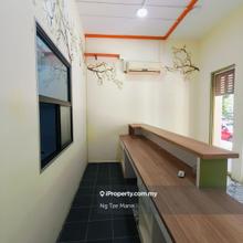 Mutiara Damansara Pju 7 Shop for Sale