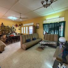 Area Specialist Many type Unit On Hands Feel Free to Check with Us