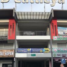 D Cattleya Facing Main Road 2 Storey Shop Senawang Seremban For Sale