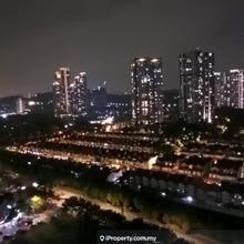 Plaza Medan Putra,Avelon,Beverly,Bandar Menjalara,Desa park,kepong,Mrt