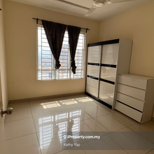 Pv21 corner unit available for now!