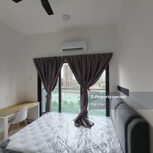 Variable Rooms Available with Nice Interior