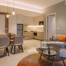 Annexed to Amari Hotel & Airbnb used 