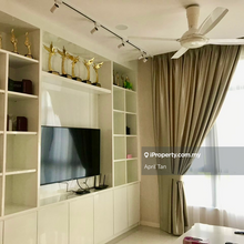 Tropicana Avenue for rent