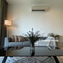Well Maintained Corner Unit with Best Layout