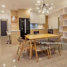 The Nest @ Jln Klang Lama, Old Klang Road, Jalan Klang Lama