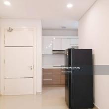 One Medini @ Iskandar Puteri unit for sale