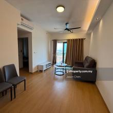 Maya bay residence for rent 