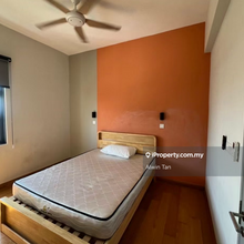 Union Suites Bandar Sunway (5 mins to Monash, Sunway, Taylor's)