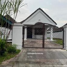 Taman Rinting 