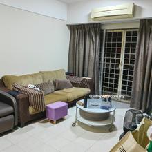 Fully Furnished Plaza Medan for Sale 