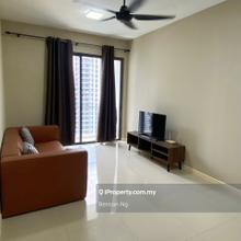 United Point Residence For Sale