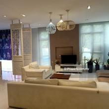 Good location and price