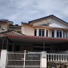 Song Choon house for sale 