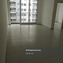 2 carpark Unit in Pandamas 2 Ampang Near Klcc