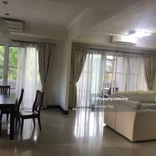 Condominium for Rent