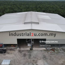 Rent factory shah alam subang puchong usj bukit jelutong glenmarie