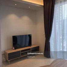 Live stress-free with our turnkey fully furnished rentals